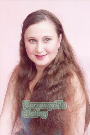 61521 - Oksana Age: 41 - Russia