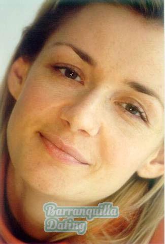 61540 - Yana Age: 41 - Russia