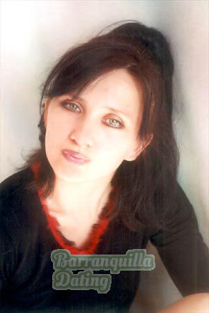 61630 - Svetlana Age: 46 - Russia