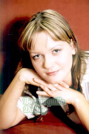 61634 - Katerina Age: 30 - Russia