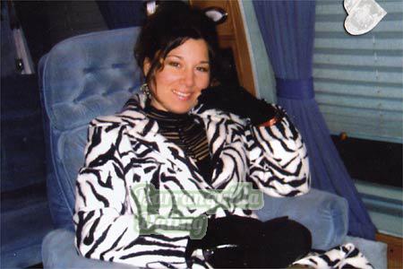 61635 - Natalia Age: 47 - Russia