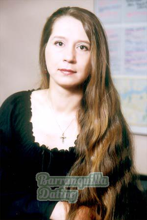 61637 - Irina Age: 39 - Russia