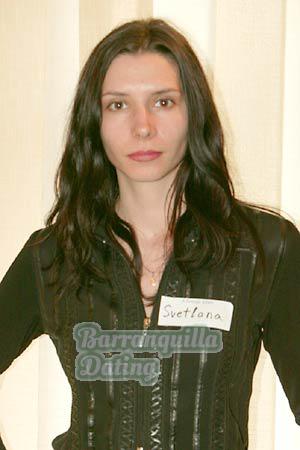 61672 - Svetlana Age: 32 - Ukraine