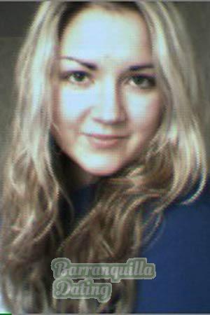 61707 - Marina Age: 31 - Russia