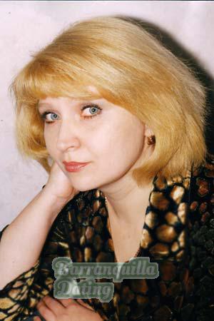 61729 - Nina Age: 46 - Russia