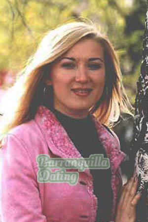 61747 - Olga Age: 34 - Russia