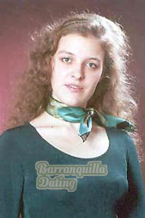 61749 - Svetlana Age: 28 - Russia