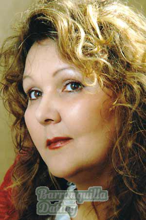 61754 - Natalia Age: 48 - Russia