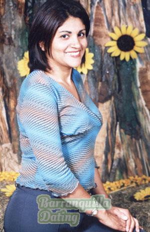 61761 - Merida Age: 38 - Costa Rica