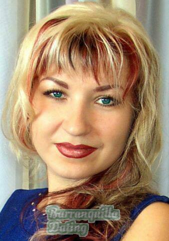 61921 - Oksana Age: 37 - Russia