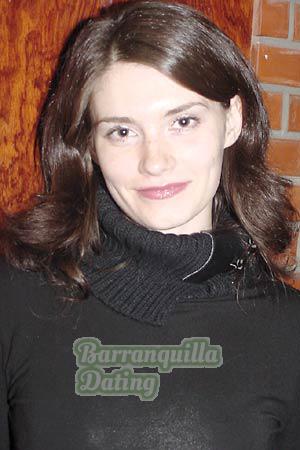 61932 - Yelena Age: 26 - Ukraine