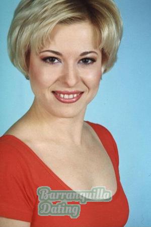 61958 - Oksana Age: 40 - Russia