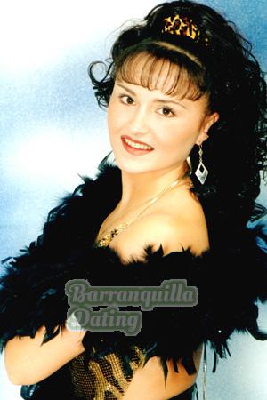 61960 - Olga Age: 33 - Russia