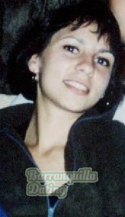 61971 - Anna Age: 32 - Russia