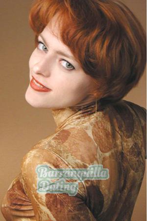61985 - Marina Age: 40 - Russia