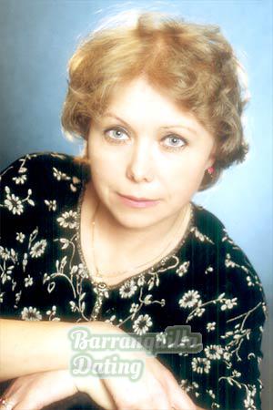 62048 - Olga Age: 50 - Russia