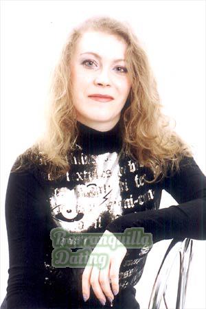 62053 - Marina Age: 40 - Russia