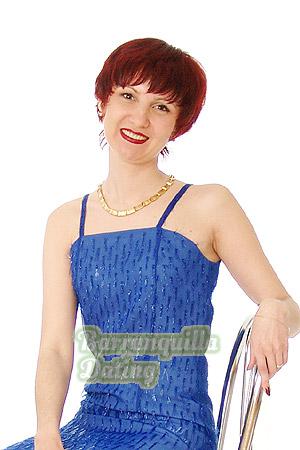 62060 - Svetlana Age: 37 - Russia
