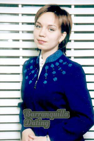 62085 - Victoria Age: 35 - Russia