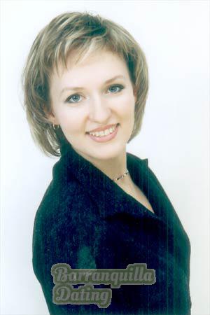 62088 - Olga Age: 32 - Russia