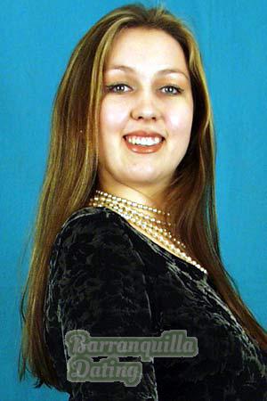 62095 - Nadezhda Age: 34 - Russia