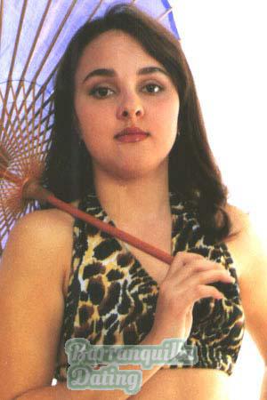 62096 - Julia Age: 28 - Russia
