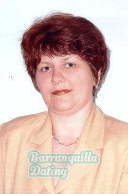 62101 - Natalia Age: 42 - Russia
