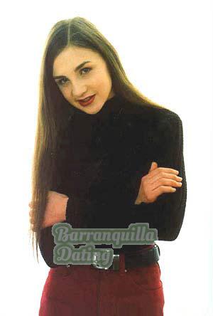 62120 - Nadezhda Age: 30 - Russia