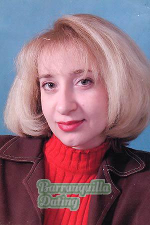 62223 - Yana Age: 37 - Russia