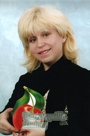 62224 - Tatiana Age: 48 - Russia