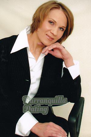 62226 - Elena Age: 42 - Russia