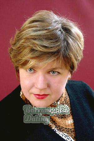 62251 - Natalia Age: 51 - Russia