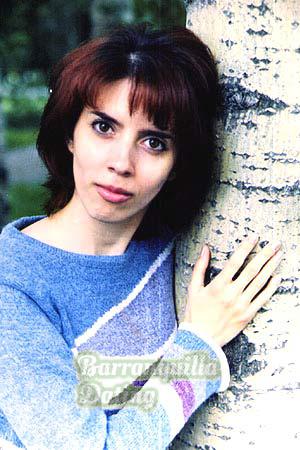 62397 - Tatyana Age: 37 - Russia
