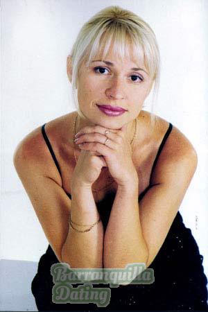 62400 - Tatyana Age: 37 - Russia