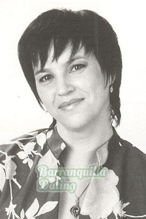 62426 - Elena Age: 47 - Russia
