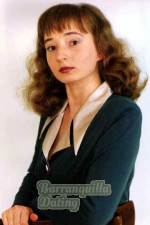 62436 - Svetlana Age: 36 - Russia