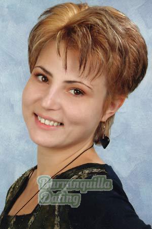 62442 - Ekaterina Age: 29 - Russia