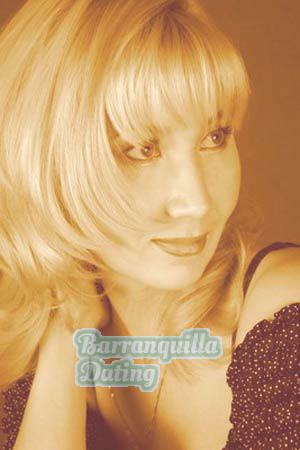 62448 - Larissa Age: 46 - Russia
