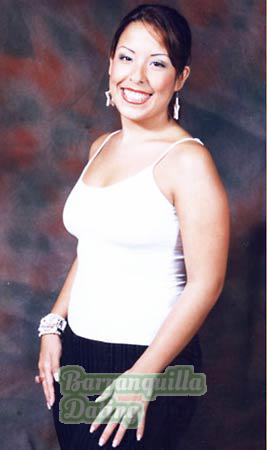 62467 - Maria Nella Age: 27 - Costa Rica