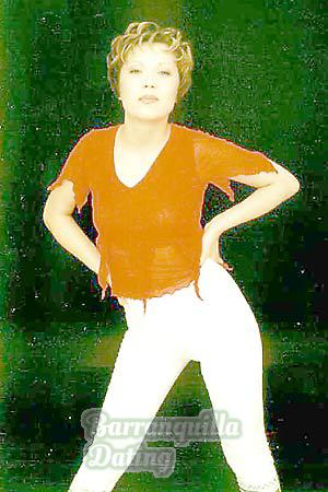 62483 - Tanya Age: 38 - Russia