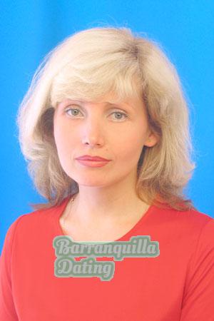 62509 - Ludmila Age: 42 - Russia