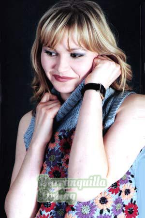 62512 - Ekaterina Age: 30 - Russia