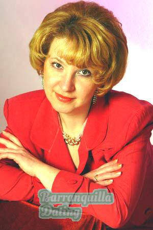 62513 - Natalia Age: 41 - Russia
