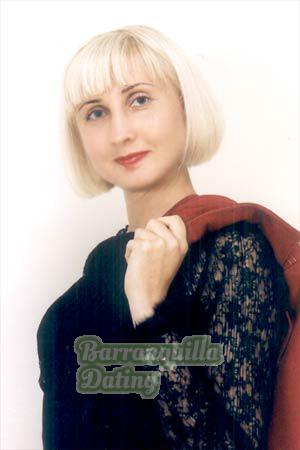 62578 - Natalia Age: 40 - Russia