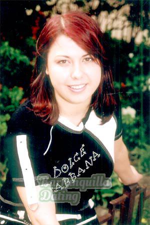 62602 - Tatiana Age: 30 - Russia