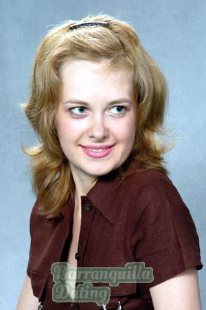 62689 - Juliya Age: 34 - Russia