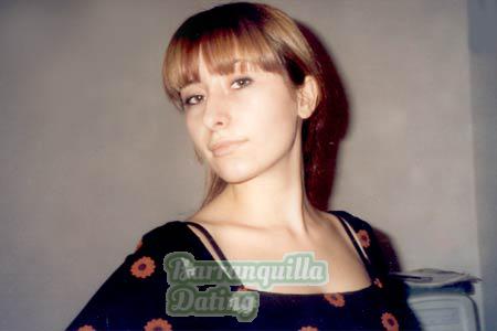 62772 - Anna Age: 35 - Russia