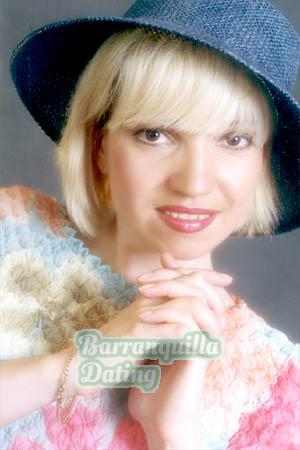 62775 - Veronika Age: 37 - Russia