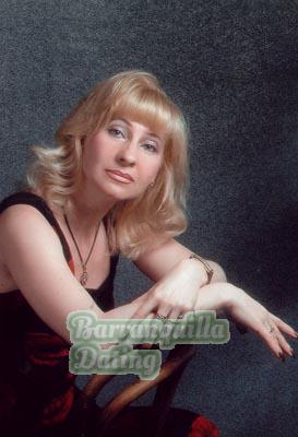 62790 - Tamara Age: 49 - Russia