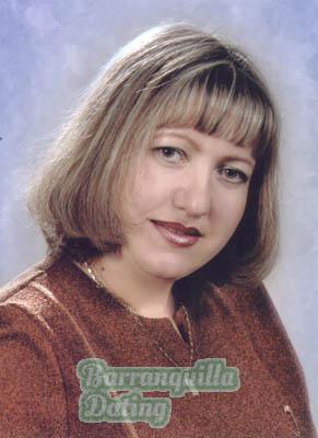 62795 - Natalia Age: 46 - Russia